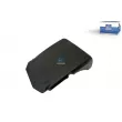 Couvercle, bac d'accumulateur DT 5.81002 - Visuel 1