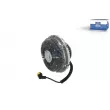 Embrayage, ventilateur de radiateur DT 5.41706 - Visuel 1