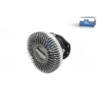 Embrayage, ventilateur de radiateur DT 5.41702 - Visuel 1