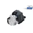 Pompe hydraulique, direction DT 5.42158 - Visuel 1