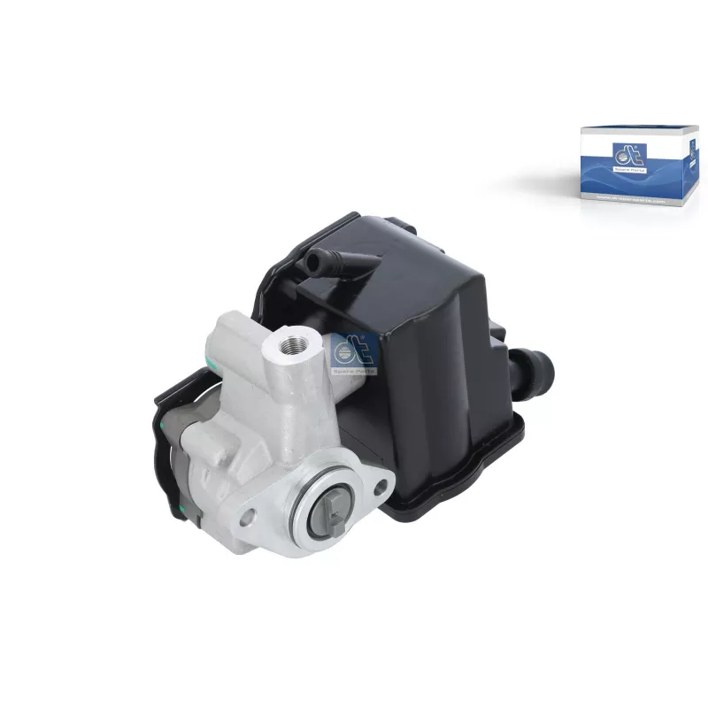 Pompe hydraulique, direction DT 5.42158