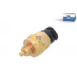 Indicateur de pression d'huile DT 5.44016 - Visuel 1