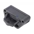 Support moteur DT 5.45012 - Visuel 1