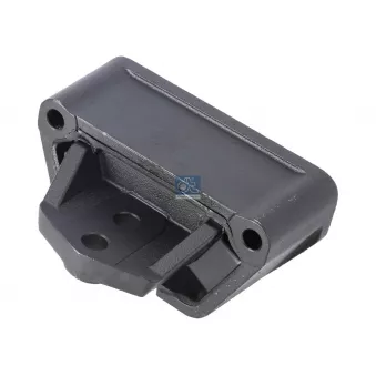 Support moteur DT 5.45012