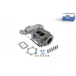 Turbocompresseur, suralimentation DT 5.41170 - Visuel 1
