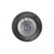 Poulie renvoi/transmission, courroie trapézoïdale à nervures DT 5.41425 - Visuel 3