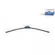 Balai d'essuie-glace DT 6.00112 - Visuel 1