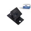 Support moteur DT 5.45600 - Visuel 1