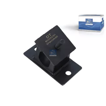 Support moteur DT 5.45600