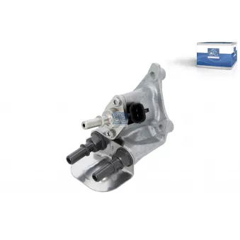 Module de dosage, injection d'urée DT 5.45467