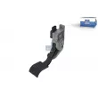 Pédale d'accélérateur DT 5.46025 - Visuel 1