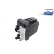 Module d'alimentation, injection d'urée DT 5.45443SP - Visuel 1