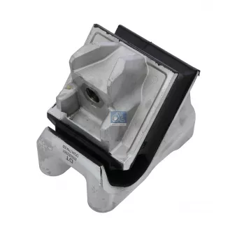 Support moteur DT 5.45029