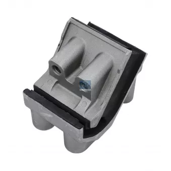 Support moteur DT 5.45021