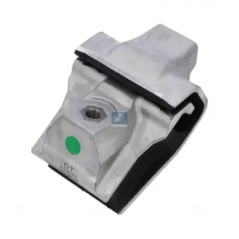 Support moteur DT 5.45019