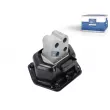 Support moteur DT 5.45013 - Visuel 1