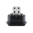Support moteur DT 5.45014 - Visuel 2