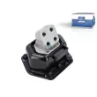 Support moteur DT 5.45014 - Visuel 1