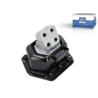 Support moteur DT 5.45014