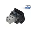Support moteur DT 5.45018 - Visuel 1
