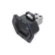 Support moteur DT 5.45018 - Visuel 2