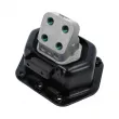 Support moteur DT 5.45016 - Visuel 1