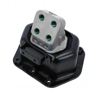 Support moteur DT 5.45016