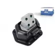 Support moteur DT 5.45015 - Visuel 1