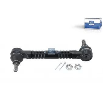 Entretoise/tige, stabilisateur DT 7.00258