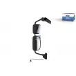 Rétroviseur extérieur, cabine DT 6.75202 - Visuel 1
