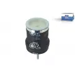 Ressort pneumatique, suspension de la cabine DT 6.77051 - Visuel 1