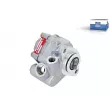 Pompe hydraulique, direction DT 7.00327 - Visuel 1