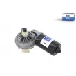 Moteur d'essuie-glace DT 6.88031 - Visuel 1