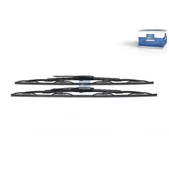 Balai d'essuie-glace DT 6.88009