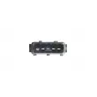 Projecteur principal DT 6.84020 - Visuel 3