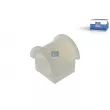 Coussinet de palier, stabilisateur DT 7.11441 - Visuel 1