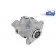Pompe hydraulique, direction DT 7.13209SP - Visuel 1