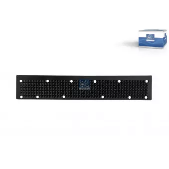 Marchepied DT 7.10260