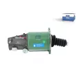 Servo-débrayeur DT 7.18350 - Visuel 1
