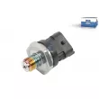 Capteur, pression de carburant DT 7.24056 - Visuel 1