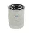 Filtre à carburant DT 7.24073 - Visuel 1