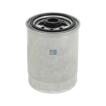 Filtre à carburant DT 7.24073