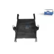 Intercooler, échangeur DT 7.21110 - Visuel 1
