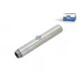 Guide de soupape DT 7.51296SP - Visuel 1