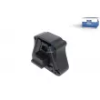 Support moteur DT 7.50908 - Visuel 1