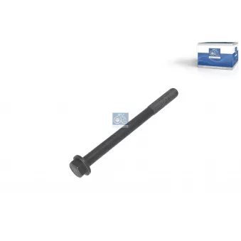 Vis de culasse DT 7.51163