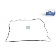 Joint de cache culbuteurs DT 7.00431 - Visuel 1