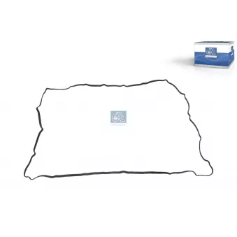 Joint de cache culbuteurs DT 7.00431
