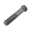 Boulon de roue DT 7.32138 - Visuel 1