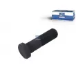 Boulon de roue DT 7.32139 - Visuel 1